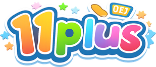 11plus